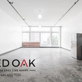 1 bedroom apartment for rent in DTLA - Central Los Angeles, Los Angeles