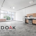 1 bedroom apartment for rent in DTLA - Central Los Angeles, Los Angeles