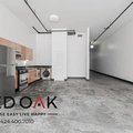 1 bedroom apartment for rent in DTLA - Central Los Angeles, Los Angeles