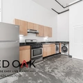 1 bedroom apartment for rent in DTLA - Central Los Angeles, Los Angeles