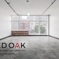 1 bedroom apartment for rent in DTLA - Central Los Angeles, Los Angeles