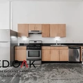 1 bedroom apartment for rent in DTLA - Central Los Angeles, Los Angeles