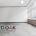 1 bedroom apartment for rent in DTLA - Central Los Angeles, Los Angeles