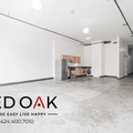 1 bedroom apartment for rent in DTLA - Central Los Angeles, Los Angeles