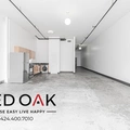 1 bedroom apartment for rent in DTLA - Central Los Angeles, Los Angeles