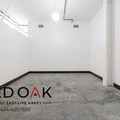 1 bedroom apartment for rent in DTLA - Central Los Angeles, Los Angeles