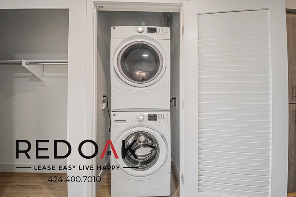 1 bedroom apartment for rent in Pico Union - Central Los Angeles, Los Angeles