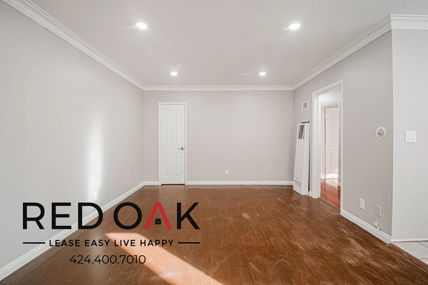 3 bedrooms apartment for rent in East Hollywood - Central Los Angeles, Los Angeles