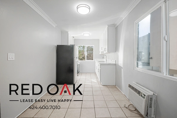 3 bedrooms apartment for rent in East Hollywood - Central Los Angeles, Los Angeles