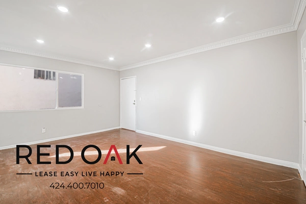 3 bedrooms apartment for rent in East Hollywood - Central Los Angeles, Los Angeles