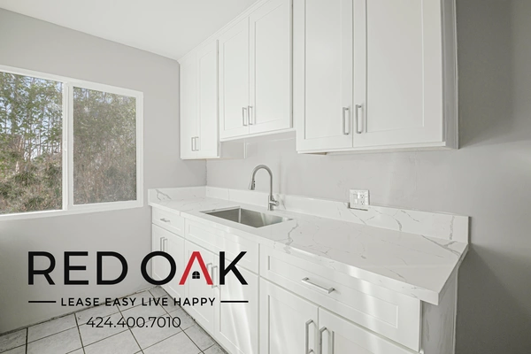 3 bedrooms apartment for rent in East Hollywood - Central Los Angeles, Los Angeles