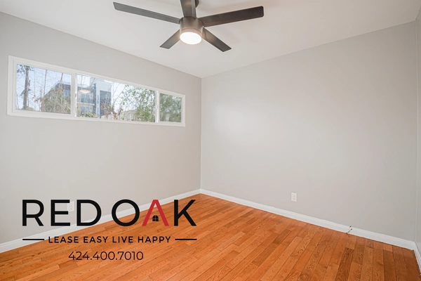 3 bedrooms apartment for rent in East Hollywood - Central Los Angeles, Los Angeles