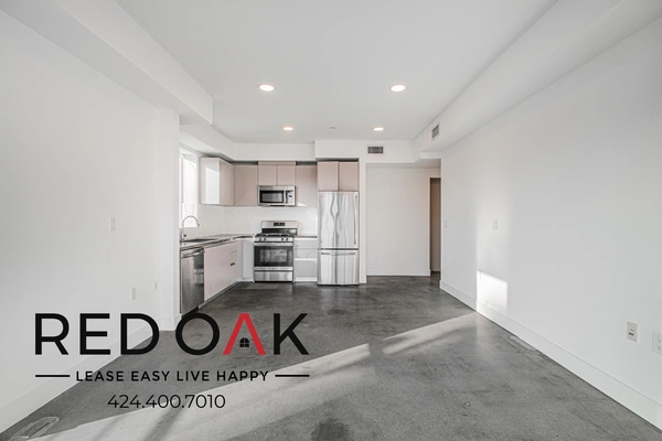 2 bedrooms apartment for rent in Koreatown - Central Los Angeles, Los Angeles