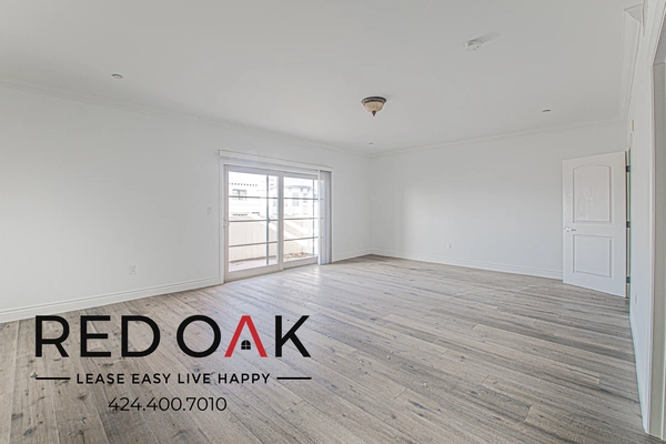 3 bedrooms apartment for rent in Brentwood - Westside / South Bay, Los Angeles