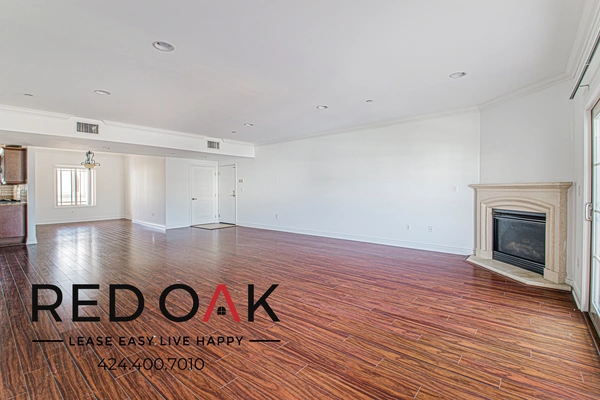 3 bedrooms apartment for rent in Brentwood - Westside / South Bay, Los Angeles