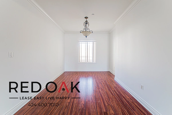 3 bedrooms apartment for rent in Brentwood - Westside / South Bay, Los Angeles