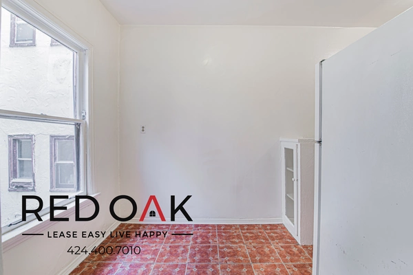 Studio Apartment for rent in East Hollywood - Central Los Angeles, Los Angeles