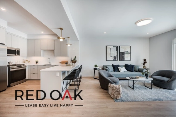 5 bedrooms apartment for rent in Carthay - Central Los Angeles, Los Angeles