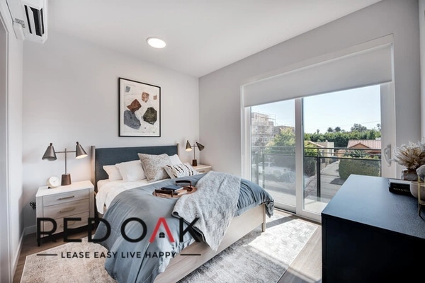 5 bedrooms apartment for rent in Carthay - Central Los Angeles, Los Angeles