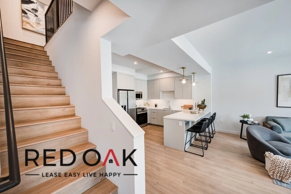 5 bedrooms apartment for rent in Carthay - Central Los Angeles, Los Angeles