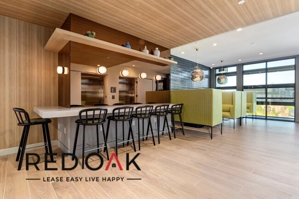 5 bedrooms apartment for rent in Carthay - Central Los Angeles, Los Angeles