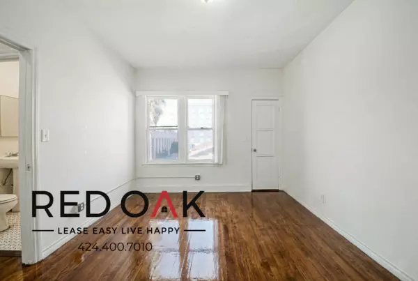 1 bedroom apartment for rent in Koreatown - Central Los Angeles, Los Angeles