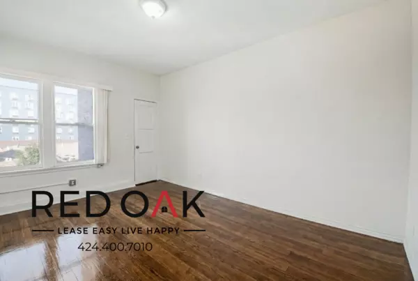 1 bedroom apartment for rent in Koreatown - Central Los Angeles, Los Angeles