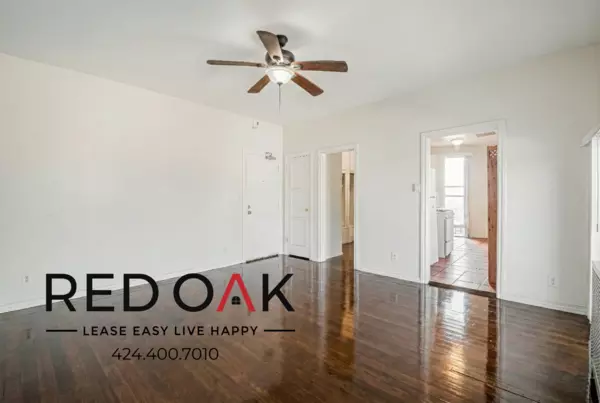 1 bedroom apartment for rent in Koreatown - Central Los Angeles, Los Angeles