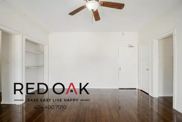 1 bedroom apartment for rent in Koreatown - Central Los Angeles, Los Angeles