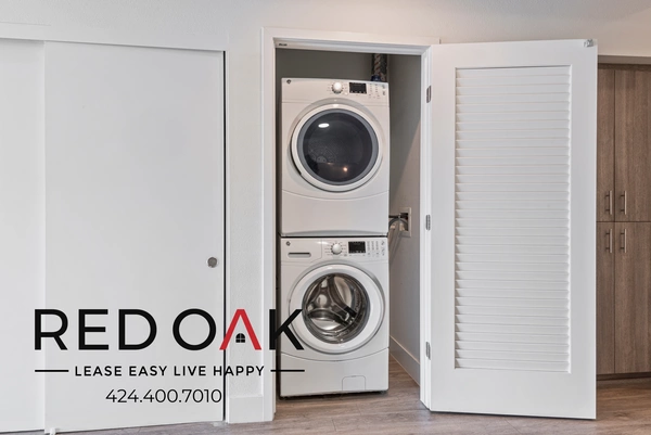 1 bedroom apartment for rent in Pico Union - Central Los Angeles, Los Angeles