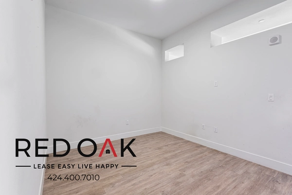1 bedroom apartment for rent in Pico Union - Central Los Angeles, Los Angeles