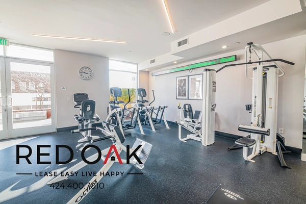 1 bedroom apartment for rent in Pico Union - Central Los Angeles, Los Angeles