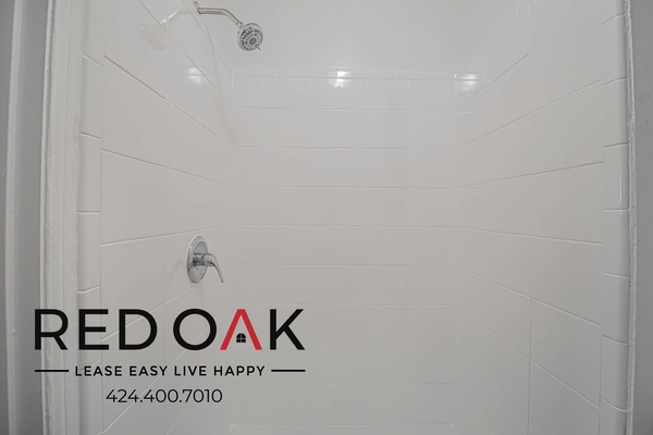 Studio Apartment for rent in Pico Union - Central Los Angeles, Los Angeles