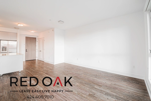 2 bedrooms apartment for rent in Sawtelle - Westside / South Bay, Los Angeles