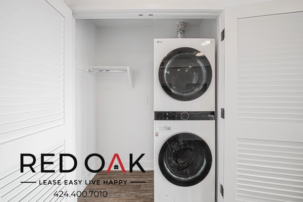 2 bedrooms apartment for rent in Sawtelle - Westside / South Bay, Los Angeles