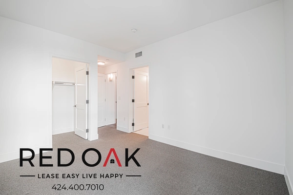 2 bedrooms apartment for rent in Sawtelle - Westside / South Bay, Los Angeles
