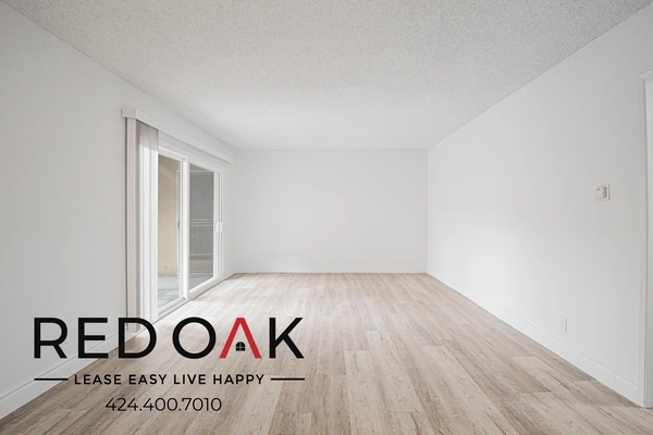 2 bedrooms apartment for rent in Los Feliz - Central Los Angeles, Los Angeles