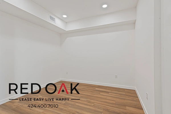 1 bedroom apartment for rent in East Hollywood - Central Los Angeles, Los Angeles