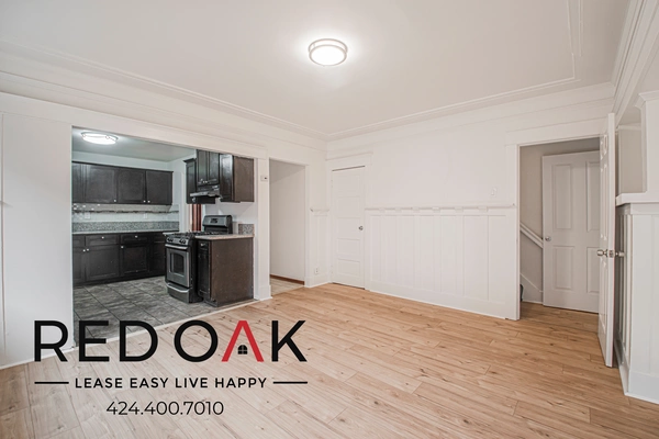 3 bedrooms apartment for rent in South Los Angeles - Central Los Angeles, Los Angeles