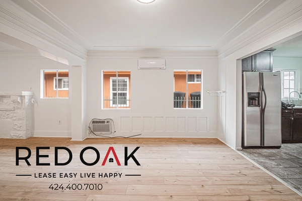 3 bedrooms apartment for rent in South Los Angeles - Central Los Angeles, Los Angeles