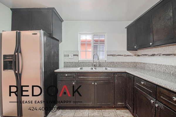 3 bedrooms apartment for rent in South Los Angeles - Central Los Angeles, Los Angeles