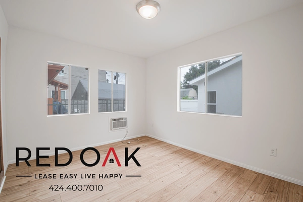 3 bedrooms apartment for rent in South Los Angeles - Central Los Angeles, Los Angeles