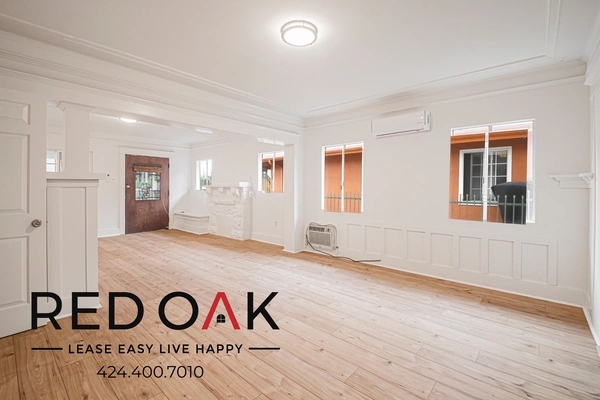 3 bedrooms apartment for rent in South Los Angeles - Central Los Angeles, Los Angeles