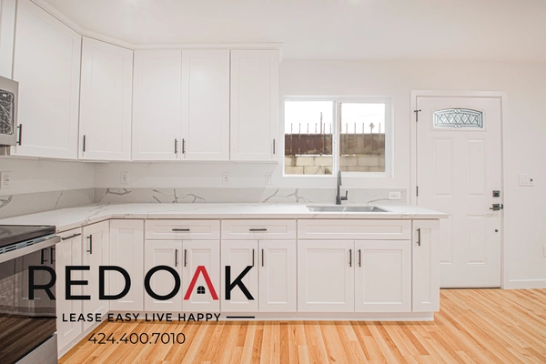 3 bedrooms apartment for rent in South Los Angeles - Central Los Angeles, Los Angeles