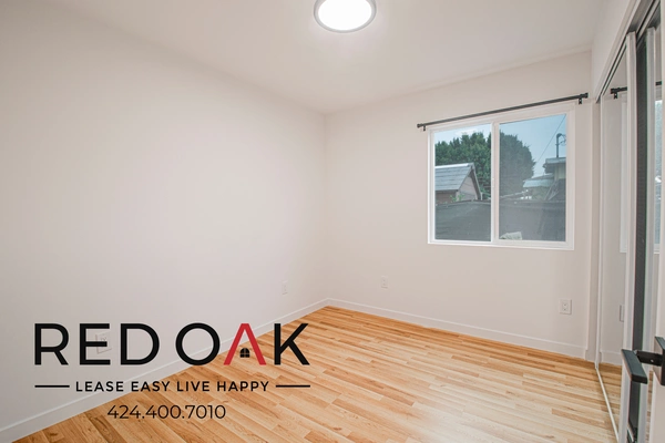 3 bedrooms apartment for rent in South Los Angeles - Central Los Angeles, Los Angeles