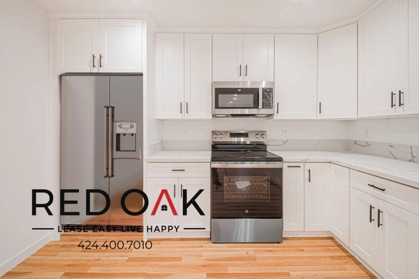 3 bedrooms apartment for rent in South Los Angeles - Central Los Angeles, Los Angeles