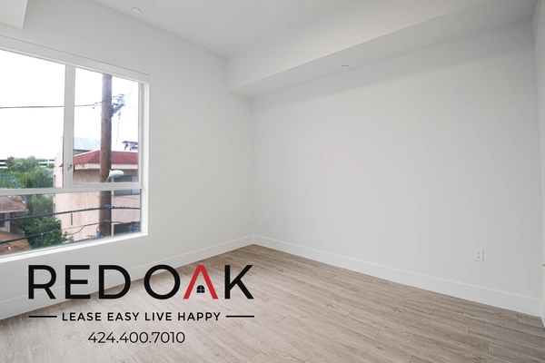 1 bedroom apartment for rent in Pico Union - Central Los Angeles, Los Angeles