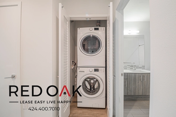 1 bedroom apartment for rent in Pico Union - Central Los Angeles, Los Angeles