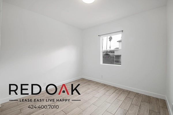 2 bedrooms apartment for rent in South Los Angeles - Central Los Angeles, Los Angeles