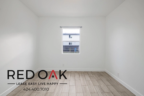 2 bedrooms apartment for rent in South Los Angeles - Central Los Angeles, Los Angeles